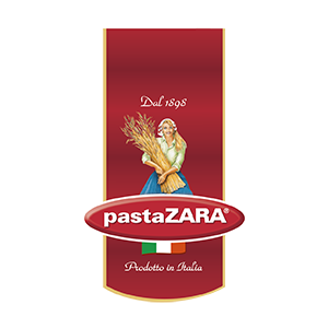 Pasta Zara