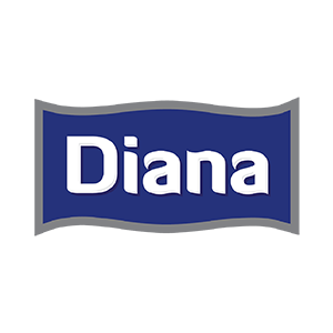 Diana