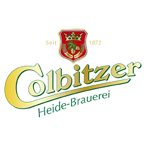 Colbitzer